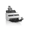 Kép 1/2 - EPSON Docuscanner - WorkForce DS-970  (A4, 600 DPI, 85 lap/perc, USB, ADF, duplex)