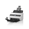 Kép 2/2 - EPSON Docuscanner - WorkForce DS-970  (A4, 600 DPI, 85 lap/perc, USB, ADF, duplex)