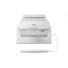 Kép 1/4 - EPSON Projektor - EB-725Wi (3LCD, 1280x800 (WXGA), 16:10, 4000 AL, 2.500.000:1, 3xHDMI/2xVGA/USB/RS-232/RJ-45)