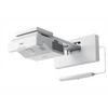 Kép 2/4 - EPSON Projektor - EB-725Wi (3LCD, 1280x800 (WXGA), 16:10, 4000 AL, 2.500.000:1, 3xHDMI/2xVGA/USB/RS-232/RJ-45)