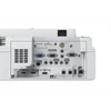 Kép 4/4 - EPSON Projektor - EB-725Wi (3LCD, 1280x800 (WXGA), 16:10, 4000 AL, 2.500.000:1, 3xHDMI/2xVGA/USB/RS-232/RJ-45)