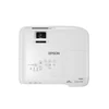 Kép 2/4 - EPSON Projektor - EB-992F (3LCD, 1920x1080 (Full HD), 16:9, 4000 AL, 16 000:1, 2xHDMI/2xVGA/USB/RS-232/LAN/WiFi)