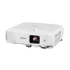Kép 3/4 - EPSON Projektor - EB-992F (3LCD, 1920x1080 (Full HD), 16:9, 4000 AL, 16 000:1, 2xHDMI/2xVGA/USB/RS-232/LAN/WiFi)