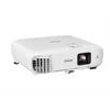 Kép 2/4 - EPSON Projektor - EB-E20 (3LCD,1024x768 (XGA), 4:3, 3400 AL, 15 000:1, HDMI/2xVGA/USB)