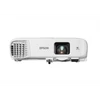 Kép 1/4 - EPSON Projektor - EB-E20 (3LCD,1024x768 (XGA), 4:3, 3400 AL, 15 000:1, HDMI/2xVGA/USB)