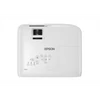 Kép 3/4 - EPSON Projektor - EB-E20 (3LCD,1024x768 (XGA), 4:3, 3400 AL, 15 000:1, HDMI/2xVGA/USB)