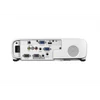 Kép 4/4 - EPSON Projektor - EB-E20 (3LCD,1024x768 (XGA), 4:3, 3400 AL, 15 000:1, HDMI/2xVGA/USB)