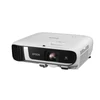 Kép 1/4 - EPSON Projektor - EB-FH52 (3LCD, 1920x1080 (Full HD), 16:9,  4000 AL, 16 000:1, 2xHDMI/VGA/USB/MHL/Cinch/Miracast)
