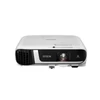 Kép 2/4 - EPSON Projektor - EB-FH52 (3LCD, 1920x1080 (Full HD), 16:9,  4000 AL, 16 000:1, 2xHDMI/VGA/USB/MHL/Cinch/Miracast)