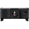 Kép 1/4 - EPSON Projektor - EB-L25000U (3LCD, 1920x1200 (WUXGA), 16:10, 25 000 AL, 2 500 000:1, HDMI/DVI/VGA/USB/RJ-45)