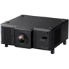 Kép 2/4 - EPSON Projektor - EB-L25000U (3LCD, 1920x1200 (WUXGA), 16:10, 25 000 AL, 2 500 000:1, HDMI/DVI/VGA/USB/RJ-45)