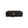 Kép 1/4 - EPSON Projektor - EB-L615U (3LCD, 1920x1200 (WUXGA), 16:10, 6000 AL, 2 500 000:1, 2xHDMI/2xVGA/USB/RS-232/RJ-45/Wifi)