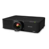 Kép 2/4 - EPSON Projektor - EB-L615U (3LCD, 1920x1200 (WUXGA), 16:10, 6000 AL, 2 500 000:1, 2xHDMI/2xVGA/USB/RS-232/RJ-45/Wifi)
