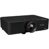 Kép 3/4 - EPSON Projektor - EB-L615U (3LCD, 1920x1200 (WUXGA), 16:10, 6000 AL, 2 500 000:1, 2xHDMI/2xVGA/USB/RS-232/RJ-45/Wifi)