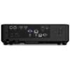 Kép 4/4 - EPSON Projektor - EB-L615U (3LCD, 1920x1200 (WUXGA), 16:10, 6000 AL, 2 500 000:1, 2xHDMI/2xVGA/USB/RS-232/RJ-45/Wifi)