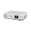 Kép 2/4 - EPSON Projektor - EB-W06 (3LCD, 1280x800 (WXGA), 16:10, 3700 AL, 16 000:1, HDMI/VGA/USB)