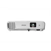 Kép 1/4 - EPSON Projektor - EB-W06 (3LCD, 1280x800 (WXGA), 16:10, 3700 AL, 16 000:1, HDMI/VGA/USB)