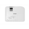 Kép 3/4 - EPSON Projektor - EB-W06 (3LCD, 1280x800 (WXGA), 16:10, 3700 AL, 16 000:1, HDMI/VGA/USB)
