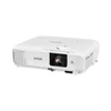 Kép 2/4 - EPSON Projektor - EB-W49 (3LCD, 1280x800 (WXGA), 16:10, 3800 AL, 16 000:1, 2xHDMI/2xVGA/USB/RS-232)