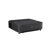 Kép 2/4 - EPSON Projektor - EH-LS300B Android TV Edition (3LCD, 1920x1080, 16:9, 3600 AL, 2 500 000:1, HDMI/USB/WiFi)