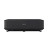 Kép 1/4 - EPSON Projektor - EH-LS300B Android TV Edition (3LCD, 1920x1080, 16:9, 3600 AL, 2 500 000:1, HDMI/USB/WiFi)