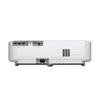 Kép 3/5 - EPSON Projektor - EH-LS300W Android TV Edition (3LCD, 1920x1080, 16:9, 3600 AL, 2 500 000:1, HDMI/USB/WiFi)