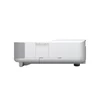 Kép 5/5 - EPSON Projektor - EH-LS300W Android TV Edition (3LCD, 1920x1080, 16:9, 3600 AL, 2 500 000:1, HDMI/USB/WiFi)