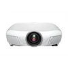 Kép 1/3 - EPSON Projektor - EH-TW7400 (3LCD, 1920x1080, 16:9, 2400 AL, 200 000:1, 4xHDMI/VGA/USB/Wifi(opcionális))
