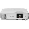 Kép 1/4 - EPSON Projektor - EH-TW740 (3LCD, 1920x1080, 16:9 , 3300 AL, 16 000:1, HDMI/VGA/USB)