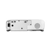 Kép 4/4 - EPSON Projektor - EH-TW740 (3LCD, 1920x1080, 16:9 , 3300 AL, 16 000:1, HDMI/VGA/USB)