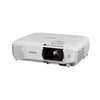 Kép 2/3 - EPSON Projektor - EH-TW750 (3LCD, 1920x1080, 16:9 , 3400 AL, 16 000:1, HDMI/VGA/USB/MHL/Cinch/Miracast)