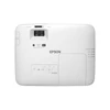 Kép 3/5 - EPSON Projektor - EB-2250U (3LCD, 1920x1200 (WUXGA), 16:10, 5000 AL, 15 000:1, 2xHDMI/2xVGA/USB/RS-232/RJ-45/2xRGB)