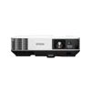 Kép 4/5 - EPSON Projektor - EB-2250U (3LCD, 1920x1200 (WUXGA), 16:10, 5000 AL, 15 000:1, 2xHDMI/2xVGA/USB/RS-232/RJ-45/2xRGB)