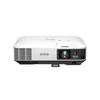 Kép 5/5 - EPSON Projektor - EB-2250U (3LCD, 1920x1200 (WUXGA), 16:10, 5000 AL, 15 000:1, 2xHDMI/2xVGA/USB/RS-232/RJ-45/2xRGB)