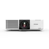 Kép 1/3 - EPSON Projektor - EB-L610U (3LCD, 1920x1200 (WUXGA), 16:10, 6000 AL, 2 500 000:1,HDMI/VGA/USB/RS-232/RJ-45/Wifi)