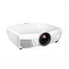 Kép 3/3 - EPSON Projektor - EH-TW7400 (3LCD, 1920x1080, 16:9, 2400 AL, 200 000:1, 4xHDMI/VGA/USB/Wifi(opcionális))