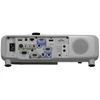 Kép 3/3 - EPSON ST Projektor - EB-536Wi (3LCD, 1280x800 (WXGA),16:10, 3400 AL, 16 000:1, HDMI/2xVGA/USB/RJ-45/2xKomponens/S-Video)