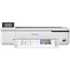 Kép 1/3 - EPSON Tintasugaras Plotter - SureColor SC-T2100 (A1, színes, 2400x1200 DPI, USB/LAN/Wifi/Wifi direct)