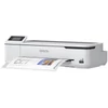 Kép 2/3 - EPSON Tintasugaras Plotter - SureColor SC-T2100 (A1, színes, 2400x1200 DPI, USB/LAN/Wifi/Wifi direct)
