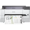 Kép 3/3 - EPSON Tintasugaras Plotter - SureColor SC-T3405N (A1, színes, 2400x1200 DPI, USB/LAN/Wifi)