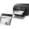Kép 4/4 - EPSON Tintasugaras nyomtató - EcoTank L11160 (A3+, színes, 4800x1200 DPI, 32 lap/perc, USB/LAN/Wifi)