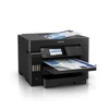 Kép 2/3 - EPSON Tintasugaras nyomtató - EcoTank L15160 (A3+, MFP, színes, 4800x2400 DPI, 32 lap/perc, USB/LAN/Wifi)