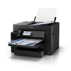 Kép 3/3 - EPSON Tintasugaras nyomtató - EcoTank L15160 (A3+, MFP, színes, 4800x2400 DPI, 32 lap/perc, USB/LAN/Wifi)
