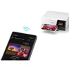 Kép 4/4 - EPSON Tintasugaras nyomtató - EcoTank L8160 (A4, MFP, színes,5760x1440 DPI, 16 lap/perc,duplex,USB/LAN/Wifi/Wifi Direct)