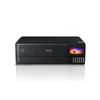 Kép 1/4 - EPSON Tintasugaras nyomtató - EcoTank L8180 (A3, MFP, 5760x1440 DPI, 16 lap/perc,duplex, USB/LAN/Wifi/Wifi Direct)