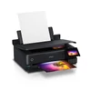 Kép 2/4 - EPSON Tintasugaras nyomtató - EcoTank L8180 (A3, MFP, 5760x1440 DPI, 16 lap/perc,duplex, USB/LAN/Wifi/Wifi Direct)