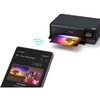 Kép 4/4 - EPSON Tintasugaras nyomtató - EcoTank L8180 (A3, MFP, 5760x1440 DPI, 16 lap/perc,duplex, USB/LAN/Wifi/Wifi Direct)