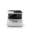 Kép 1/3 - EPSON Tintasugaras nyomtató - WorkForce WF-C579RDWF (A4, MFP, 4800x1200 DPI, 34 lap/perc, duplex, ADF, USB/LAN/Wifi)