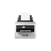 Kép 1/14 - EPSON Tintasugaras nyomtató - WorkForce WF-C5210DW (A4, 4800x1200 DPI, 34 lap/perc, duplex, USB/LAN/Wifi)