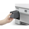 Kép 5/14 - EPSON Tintasugaras nyomtató - WorkForce WF-C5210DW (A4, 4800x1200 DPI, 34 lap/perc, duplex, USB/LAN/Wifi)